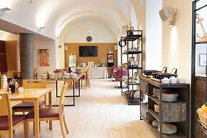 myNext - Johannesgasse Apartments