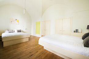 myNext - Johannesgasse Apartments