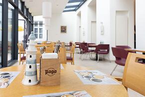myNext - Johannesgasse Apartments