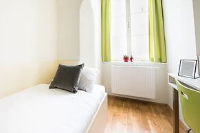 myNext - Johannesgasse Apartments