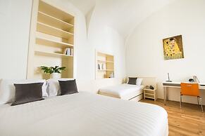 myNext - Johannesgasse Apartments