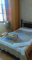Musky Hs & Suites