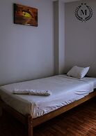 Musky Hs & Suites