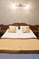 Guest House Inn Lviv