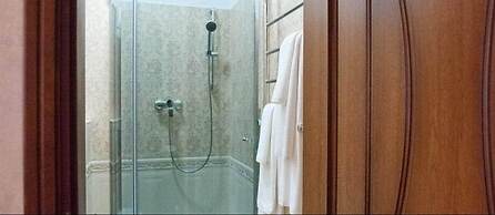 Guest House Inn Lviv