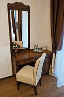 Guest House Inn Lviv