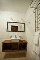 Guest House Inn Lviv