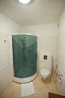 Guest House Inn Lviv