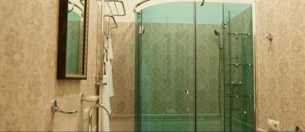 Guest House Inn Lviv
