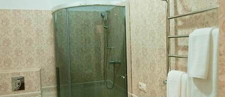 Guest House Inn Lviv