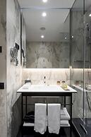 DoubleTree by Hilton Madrid-Prado
