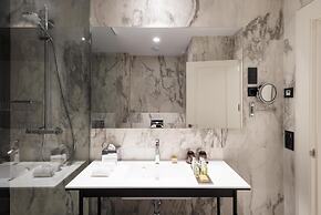 DoubleTree by Hilton Madrid-Prado