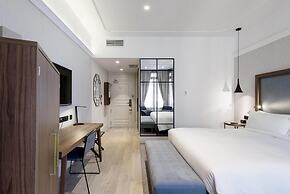 DoubleTree by Hilton Madrid-Prado
