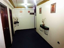 Hotel Alexander
