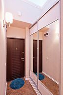 Lviv Apartments