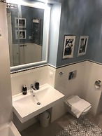 Lviv Apartments
