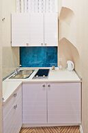 Lviv Apartments