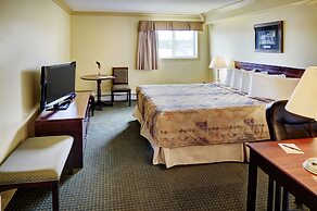 Nova Inn Edson