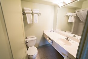 Nova Inn Edson