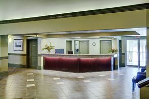 Nova Inn Edson