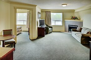 Nova Inn Edson