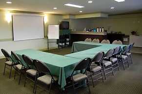 Nova Inn Edson