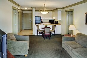 Nova Inn Edson