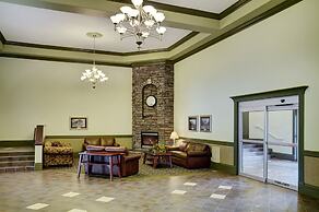Nova Inn Edson