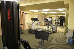 Nova Inn Edson