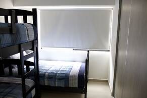 Departamento Céntrico Guadalajara