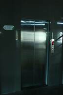 Departamento Céntrico Guadalajara