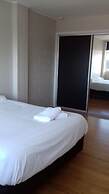 Shooters Saloon Bar Hotel & Cabins