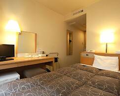 AZ Inn Obu