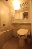 AZ Inn Obu