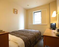 AZ Inn Obu