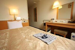 AZ Inn Obu