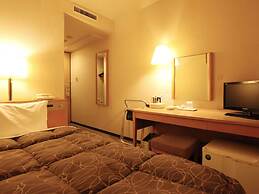 AZ Inn Obu