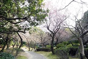 Hotel Hiroshima Sunplaza