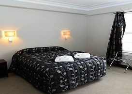 Hotel Imperial