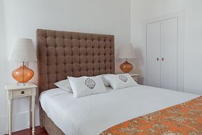 Porto Vintage Guesthouse