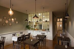 Porto Vintage Guesthouse