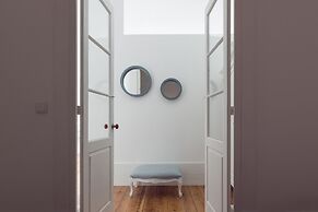 Porto Vintage Guesthouse