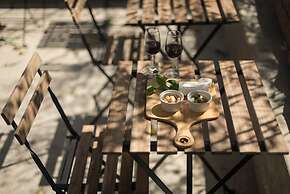 Porto Vintage Guesthouse
