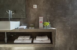 Porto Vintage Guesthouse