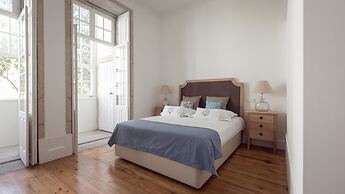 Porto Vintage Guesthouse