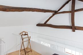 Porto Vintage Guesthouse