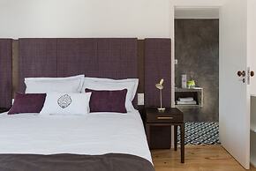 Porto Vintage Guesthouse