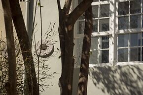 Porto Vintage Guesthouse