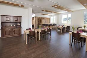 B&B Hotel Peter und Paul
