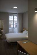 Alda Alborán Rooms
